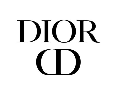 dior pattern vector free download|dior vector art.